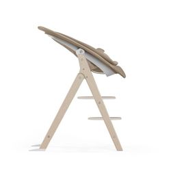 Cybex set de adaptadores Click & Fold