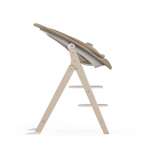Cybex set de adaptadores Click & Fold