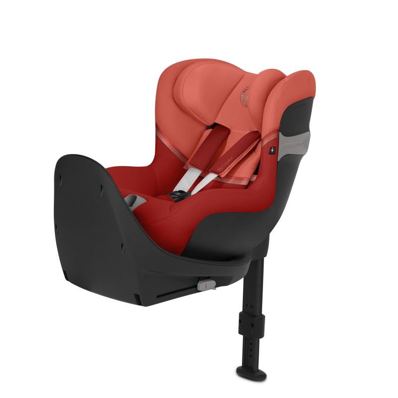 evenflo on my way position right Revolve360 Rotational All-In-One Car Seat Evelo Length/Action:6'10