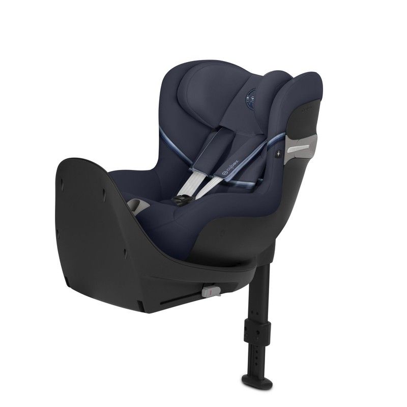 SIRONA – Sirona Cybex Sirona SX2 i-Size — Noåri Baby Store