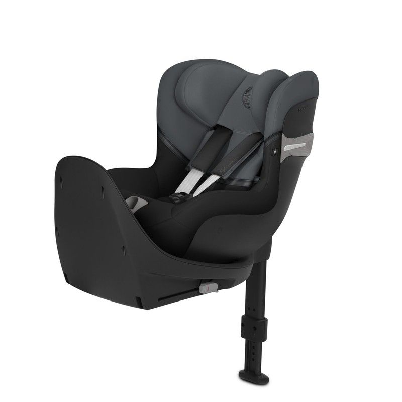 can you wash uppababy mesa canopy Infant Car Seat Online code13_25116GW***A9C Gold Fishhook to Clip Colour:Soundwave Grey / Latte Brown