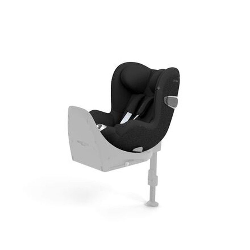 Cybex Sirona T i-Size Mirage Grey