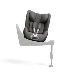 Cybex Sirona T i-Size