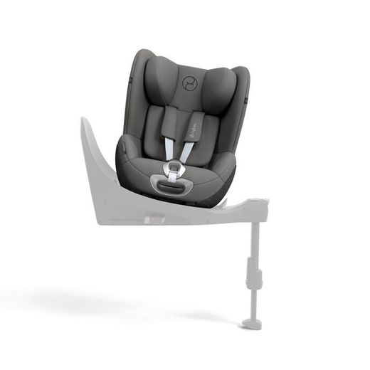 Cybex Sirona T i-Size