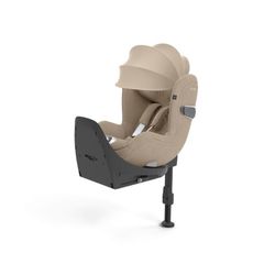 Cybex Sirona T i-Size plus