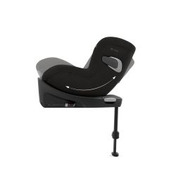 Cybex Sirona TI i-Size Plus