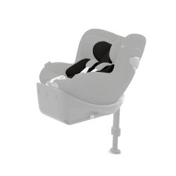 Cybex Sirona TI i-Size Plus
