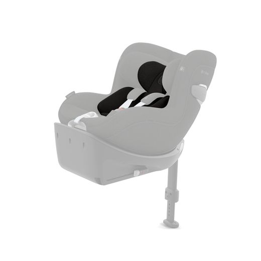 Cybex Sirona TI i-Size Plus