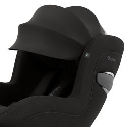 Cybex Sirona TI i-Size Plus