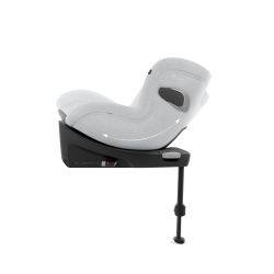 Cybex Sirona TI i-Size Plus