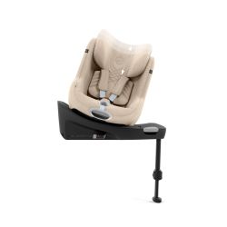 Cybex Sirona TI i-Size Plus
