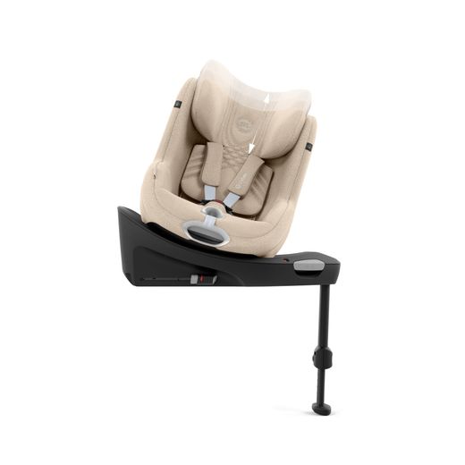 Cybex Sirona TI i-Size Plus