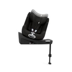 Cybex Sirona TI i-Size Plus