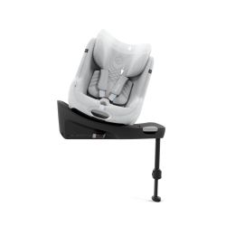 Cybex Sirona TI i-Size Plus