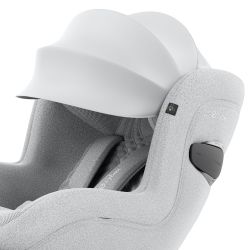 Cybex Sirona TI i-Size Plus