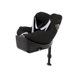 Cybex Sirona TI i-Size Plus