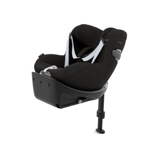 Cybex Sirona TI i-Size Plus