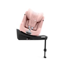 Cybex Sirona TI i-Size Plus