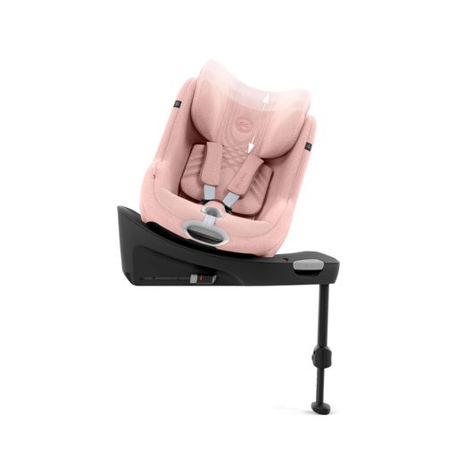 Cybex Sirona TI i-Size Plus