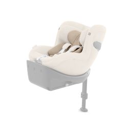 Cybex Sirona TI i-Size Plus