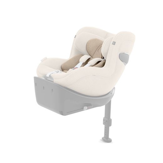 Cybex Sirona TI i-Size Plus