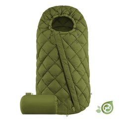 Cybex Snogga 2