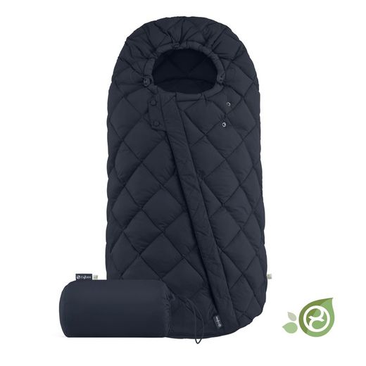 Cybex Snogga 2