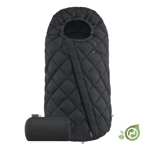 Cybex Snogga 2