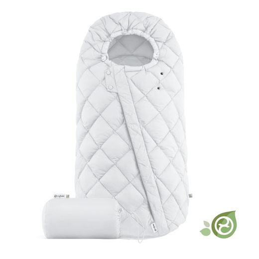 Cybex Snogga 2