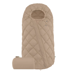 Cybex Snogga 2