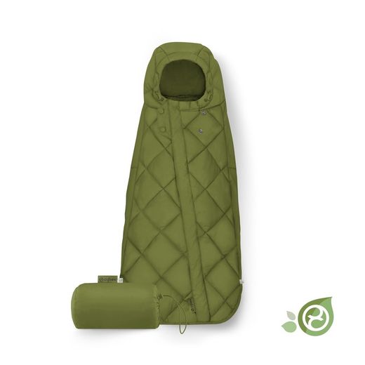 Cybex Snogga Mini 2
