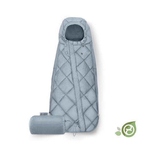 Cybex Snogga Mini 2