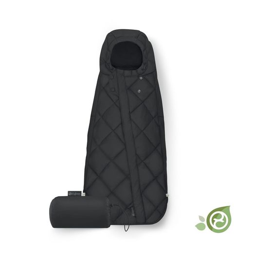 Cybex Snogga Mini 2