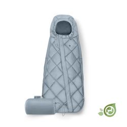 Cybex Snogga Mini 2