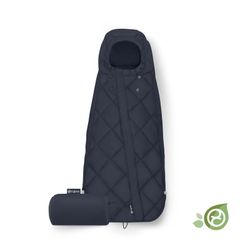 Cybex Snogga Mini 2