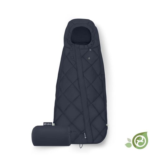 Cybex Snogga Mini 2