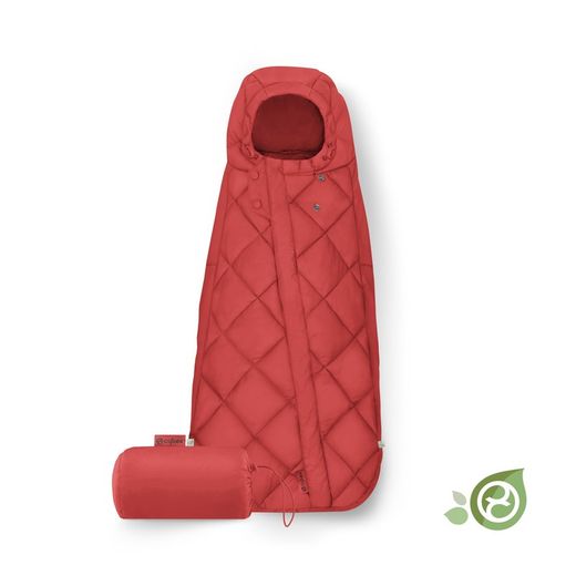 Cybex Snogga Mini 2
