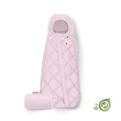 Cybex Snogga Mini 2