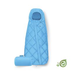 Cybex Snogga Mini 2