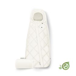 Cybex Snogga Mini 2