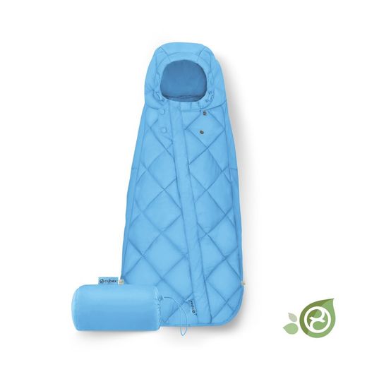 Cybex Snogga Mini 2