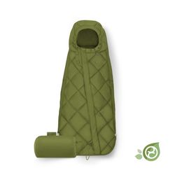 Cybex Snogga Mini 2