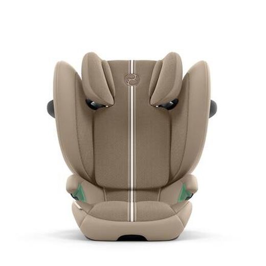 Cybex Solution G2 Plus (tessuto ventilato)