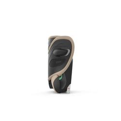 Cybex Solution G2 Plus (tessuto ventilato)