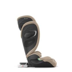 Cybex Solution G2 Plus (tessuto ventilato)