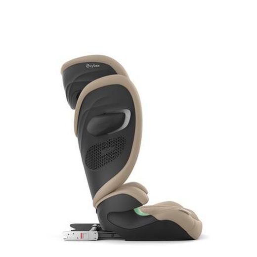 Cybex Solution G2 Plus (tessuto ventilato)
