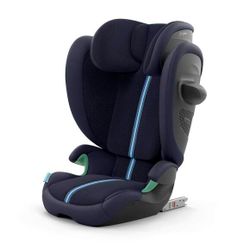 Cybex Solution G2 Plus (ventilated fabric)