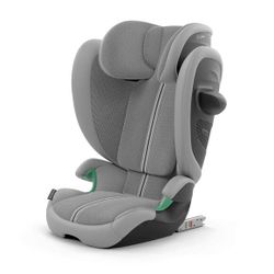 Cybex Solution G2 Plus (tessuto ventilato)