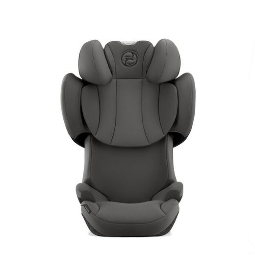 Solução Cybex T i-Fix