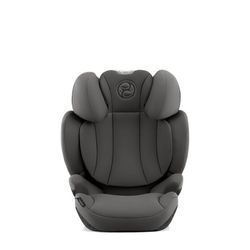 Solução Cybex T i-Fix